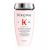 KERASTASE SHAMP GENESIS 250ML