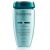 KERASTASE SHAMP FORCE ARCHITECTE 250ML