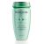 KERASTASE SHAMPVOLUME BAIN 250ML