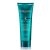 KERASTASE BAIN THERAPISTE SHAMP 250ML