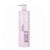 KYO SHAMPOO HYDRATANT 1000ML