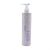 KYO SHAMPOO LISCANTE 500ML