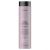 LAKME TEKNIA SHAMPOO FRIZZ CONTROL 300ML