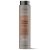 LAKME TEKNIA SHAMPOO BROWN 300ML