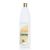 LE PROF SHAMP PROTEINE 24K GOLD 1L 