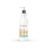  LE PROF SHAMP GOLD 500ML