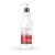 LE PROF SHAMP ANTI CHUTE 500ML