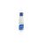 LE PROF SHAMP CLARIFIANT 100ML