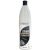 LE PROF SHAMP CAVIAR CHEVEUX SEC ET ABIMES 1L 