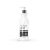 LE PROF SHAMPOING CAVIAR CHEV SEC 500ML