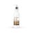 LE PROF SHAMP CHEV GRAS 500ML