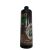 LODET SHAMP HYDRA ALOE RICE MILK 500ML