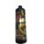 LODET SHAMP HONEY MACADAMIA PROTEIN 500ML