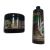 PACK SHAMP HYDRA 500ML + MASQUE HYDRA ALOE RICE MILK 500ML