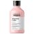 L'OREAL SHAMP SERIE EXPERT VITAMINO COLOR 300ML