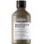 L'OREAL SHAMP ABSOLUT REP MOLECULAR 300ML