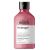 L'OREAL SHAMP SERIE EXPERT POLONGER 300ML