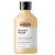 L'OREAL SHAMP SERIE EXPERT ABSOLUT REPAIR 300ML