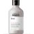 L'OREAL SHAMP SERIE EXPERT SILVER  300ML