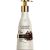 CHAMPS FLEURIS COFFEE CONDITIONER 300ML