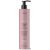 LAKME TEKNIA CONDITIONNER COLOR STAY 300ML