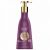 CHAMPS FLURIS CAVIAR CONDITIONER 300ML