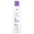  FRIZZ AWAY BAUME CONDITIONER 200ML