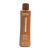 ANTI FRIZ CONDITIONNER BRAZIL CACAO B 300ML 