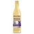 SOLYSS CONDITIONER A LA PROTEINE 500ML