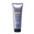 CONDITIONNAIRE RITUAL BLOND  NOOK 250ML 