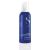 SDL MOUSSE VOLUMIZING CONDITIONER 200ML