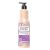 CHAMPS FLEURIS TANINO CONDITIONER 300ML