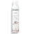 EVOLUDERM DEO DOUCEUR NUAGE DE COTON 200ML