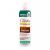 ROGE CAVAILLES DEO SOIN DERMATO VERT 75ML  