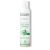 EVOLUDERM DEO FRAICHEUR SOUFFLE DE THE VERT ET CONCOMBRE 200ML