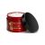 REVLON UNIQ ONE SUPER MASQUE 300ML