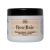 ROSE BAIE MASQUE MONOÏ&COLLAGENE 500ML