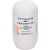 BYPHASSE DEO ROLL ON ANTI TACHE HUILE AMANDE 50ML