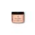 ROSE BAIE MASQUE CHEVEUX BOUCLES 200ML 