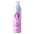 DEO WOMAN PINK BLOSSOM FOREA 200ML 