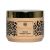 ROSE BAIE MASQUE AMLA KERATINE 500ML