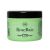 ROSE BAIE MASQUE ALOE VERA KERATINE 500ML