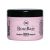 ROSE BAIE MASQUE FIGUE DE BARBARIE KERATINE 500ML