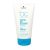 BC MOISTURE KICK MASQUE 150ML