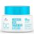 BC MOISTURE KICK MASQUE 200ML