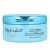 SKPMA MASQUE CURLS BC  SCHWARZKOPF 200ML