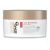 BLOND ME RICH MASK 200ML