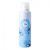 DEO WOMAN FRESH FOREA 200ML 