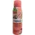 DEODORANT FRESH GUAVA BALEA 150ML