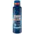 DEODORANT MEN FRESH BALEA 200ML